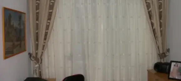 3 chambres Appartement à Castellon de la Plana, Spain No. 141400 20