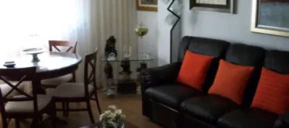 3 chambres Appartement à Castellon de la Plana, Spain No. 141400 17