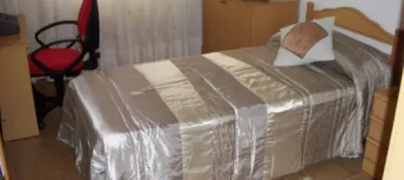 3 chambres Appartement à Castellon de la Plana, Spain No. 141400 6