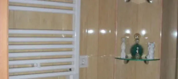 3 chambres Appartement à Castellon de la Plana, Spain No. 141400 35