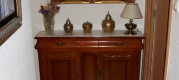 3 chambres Appartement à Castellon de la Plana, Spain No. 141400 39