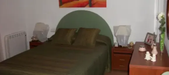 3 chambres Appartement à Castellon de la Plana, Spain No. 141400 38