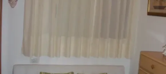 3 chambres Appartement à Castellon de la Plana, Spain No. 141400 37