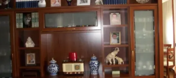 3 chambres Appartement à Castellon de la Plana, Spain No. 141400 18