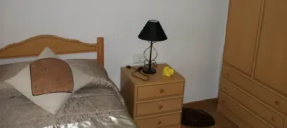 3 chambres Appartement à Castellon de la Plana, Spain No. 141400 40