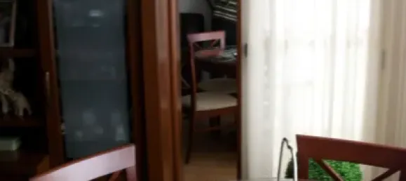 3 chambres Appartement à Castellon de la Plana, Spain No. 141400 33