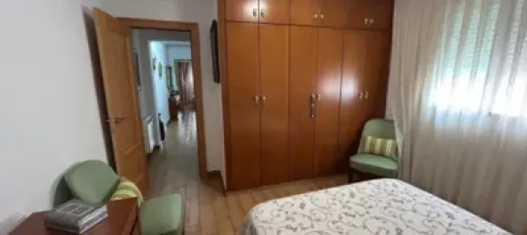 3 chambres Appartement à Castellon de la Plana, Spain No. 141400 29