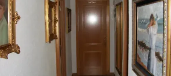 3 chambres Appartement à Castellon de la Plana, Spain No. 141400 12