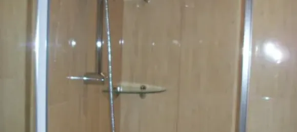 3 chambres Appartement à Castellon de la Plana, Spain No. 141400 24