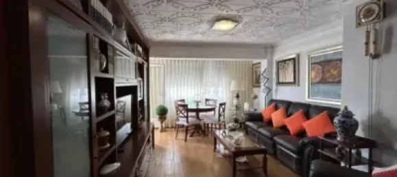 3 chambres Appartement à Castellon de la Plana, Spain No. 141400 2