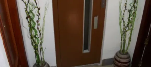 3 chambres Appartement à Castellon de la Plana, Spain No. 141400 28