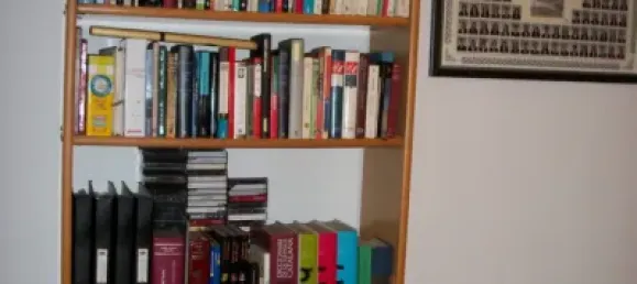 3 chambres Appartement à Castellon de la Plana, Spain No. 141400 21