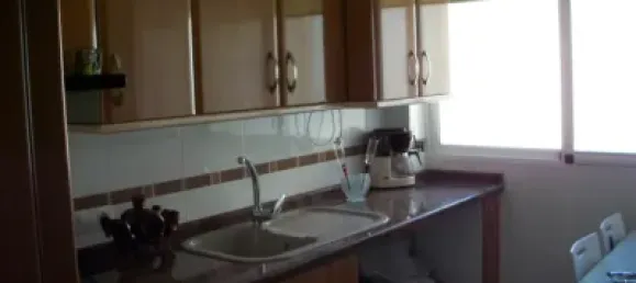 3 chambres Appartement à Castellon de la Plana, Spain No. 141400 4