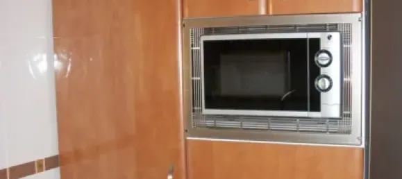 3 chambres Appartement à Castellon de la Plana, Spain No. 141400 14