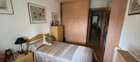 3 chambres Appartement à Castellon de la Plana, Spain No. 141400 5