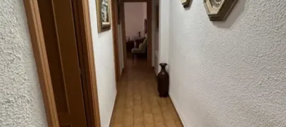 3 chambres Appartement à Castellon de la Plana, Spain No. 141400 30