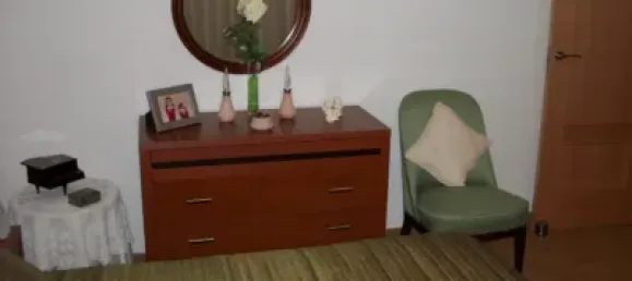 3 chambres Appartement à Castellon de la Plana, Spain No. 141400 27