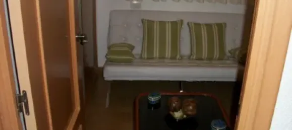 3 chambres Appartement à Castellon de la Plana, Spain No. 141400 36