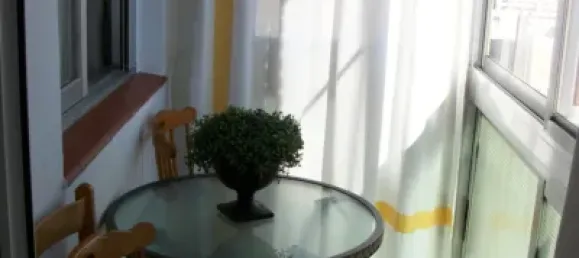 3 chambres Appartement à Castellon de la Plana, Spain No. 141400 43