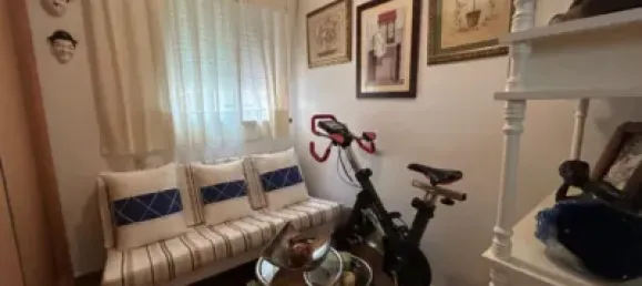 3 chambres Appartement à Castellon de la Plana, Spain No. 141400 7