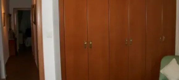 3 chambres Appartement à Castellon de la Plana, Spain No. 141400 26