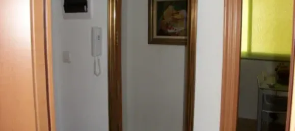 3 chambres Appartement à Castellon de la Plana, Spain No. 141400 34