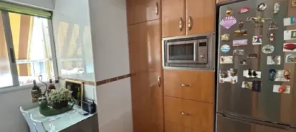 3 chambres Appartement à Castellon de la Plana, Spain No. 141400 13