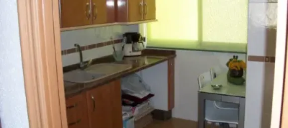 3 chambres Appartement à Castellon de la Plana, Spain No. 141400 31