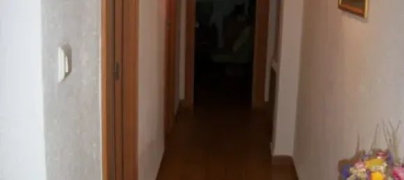 3 chambres Appartement à Castellon de la Plana, Spain No. 141400 22