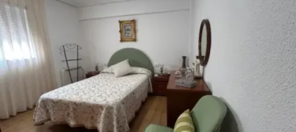 3 chambres Appartement à Castellon de la Plana, Spain No. 141400 9