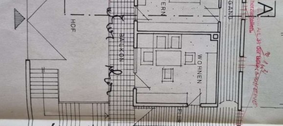 4 Schlafzimmer Stadthaus in Haßberge, Germany, Nr. 185976 14