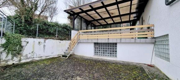 4 Schlafzimmer Stadthaus in Haßberge, Germany, Nr. 185976 13