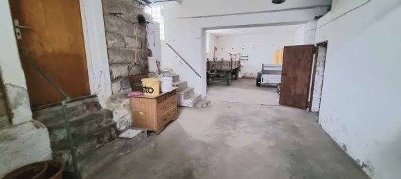 4 Schlafzimmer Stadthaus in Haßberge, Germany, Nr. 185976 11