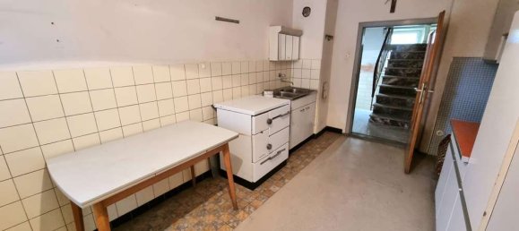 4 Schlafzimmer Stadthaus in Haßberge, Germany, Nr. 185976 5