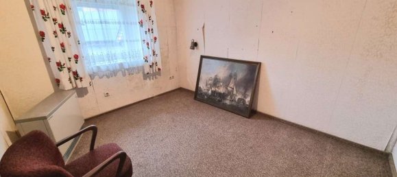 4 Schlafzimmer Stadthaus in Haßberge, Germany, Nr. 185976 3