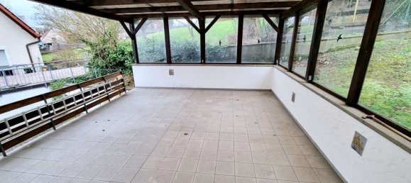 4 Schlafzimmer Stadthaus in Haßberge, Germany, Nr. 185976 12