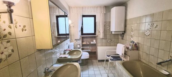 4 Schlafzimmer Stadthaus in Haßberge, Germany, Nr. 185976 10