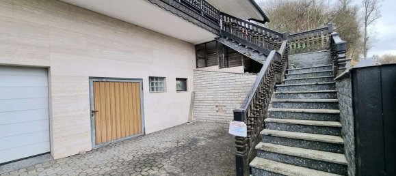 4 Schlafzimmer Stadthaus in Haßberge, Germany, Nr. 185976 6