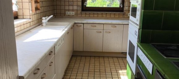 6غرفة تاون هاوس في Rems-Murr-Kreis, Germany رقم 333806 22