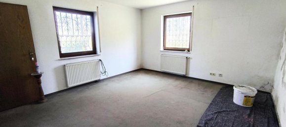 6غرفة تاون هاوس في Rems-Murr-Kreis, Germany رقم 333806 5