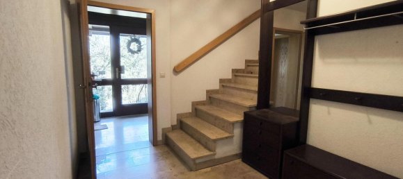 6غرفة تاون هاوس في Rems-Murr-Kreis, Germany رقم 333806 14