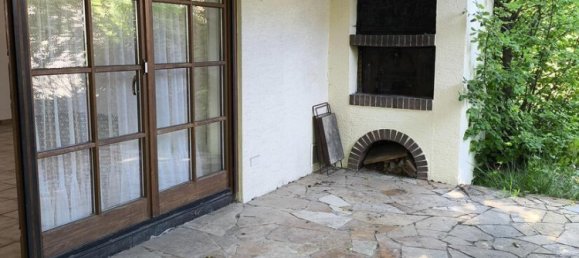 6غرفة تاون هاوس في Rems-Murr-Kreis, Germany رقم 333806 19