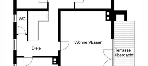 6غرفة تاون هاوس في Rems-Murr-Kreis, Germany رقم 333806 10