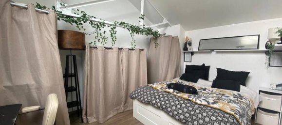 3 غرف نوم منزل في Nangis, France رقم 285665 14