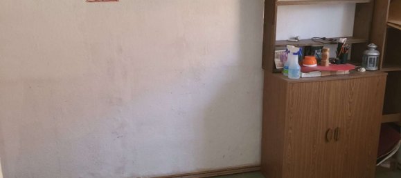 Дом с 4 комнатами в Кифхойзер, Германия № 116700 11