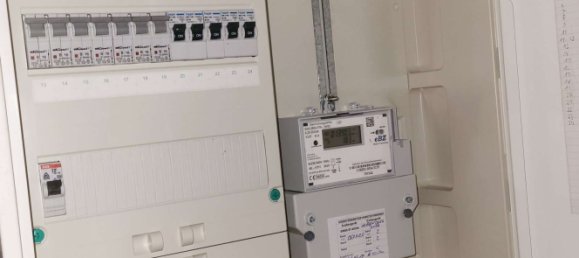 Дом с 4 комнатами в Кифхойзер, Германия № 116700 13