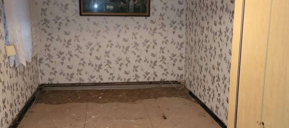 Дом с 4 комнатами в Кифхойзер, Германия № 116700 19