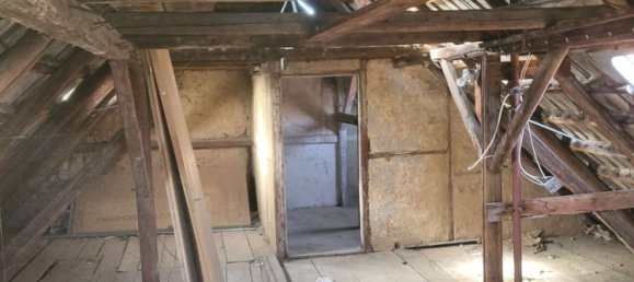 Дом с 4 комнатами в Кифхойзер, Германия № 116700 17