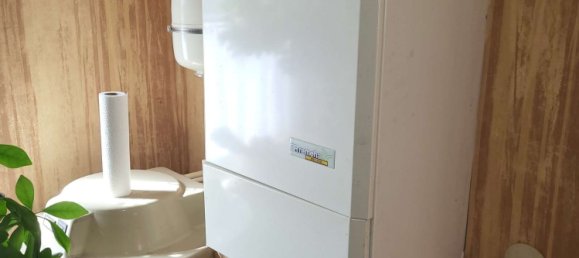 Дом с 4 комнатами в Кифхойзер, Германия № 116700 9