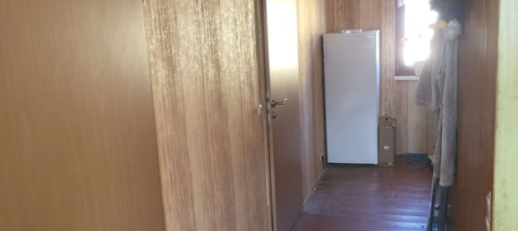 Дом с 4 комнатами в Кифхойзер, Германия № 116700 8